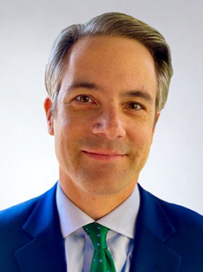 Bradley H. Moloney