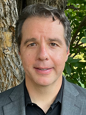 Patrick Jacobi