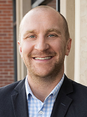 Matt Fegan