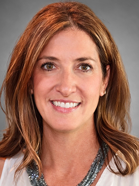 Sharan Lieberman