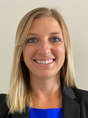 Kelly Caldwell