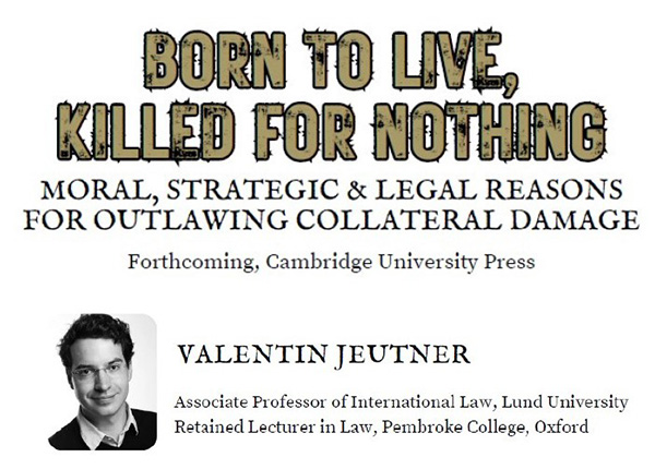 Mar_18_Jeutner_Booktalk