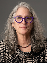 Lori Gruen