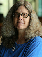 Barbara J. King