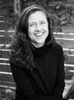 Jo-Anne McArthur
