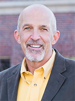 Phillip Tedeschi