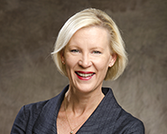 distinguished teaching award austin