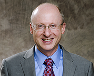 Professor Marty Katz