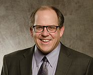 Professor Roberto Corrada