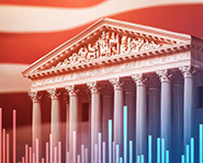 U.S. Supreme Court