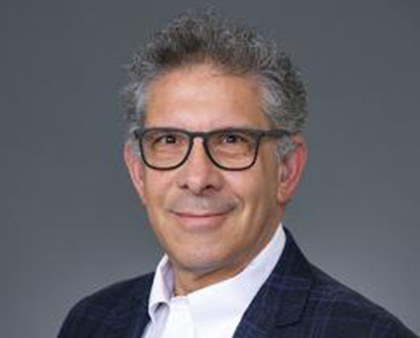 Sam Kamin