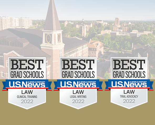 US News badges