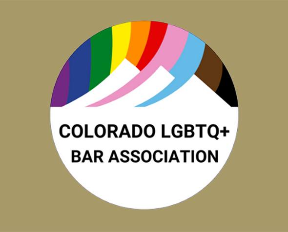 CLBA logo