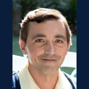 Benjamin Brenner