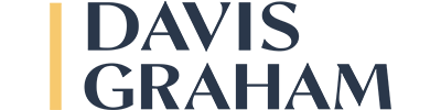 Davis Graham logo
