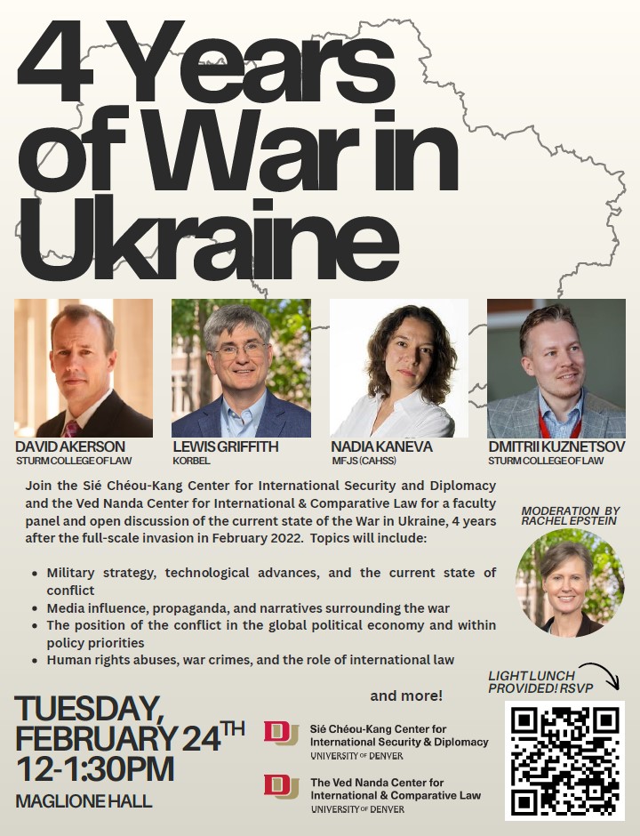 4-Years_in_Ukraine