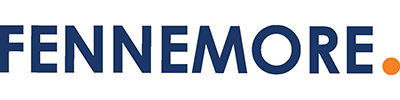 Fennemore logo