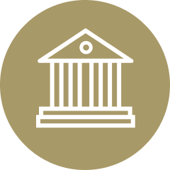denver law 