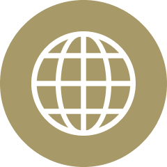 national events