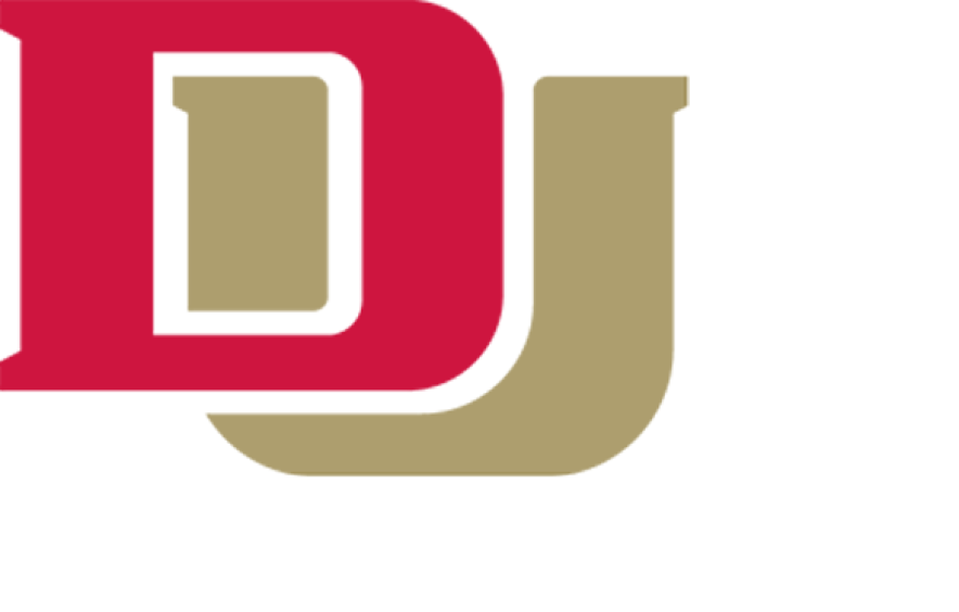 DU logo