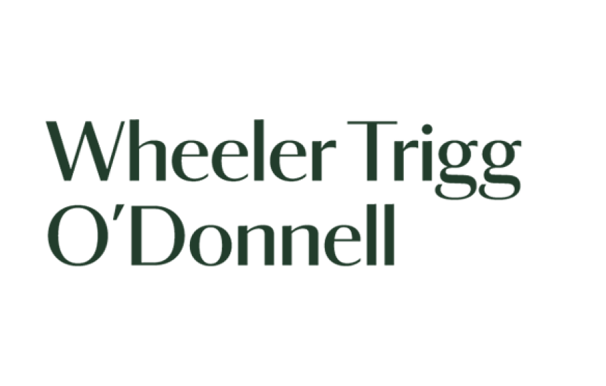 Wheeler Trigg O'Donnell logo