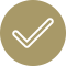 I-20/DS-2020 Information