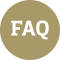 FAQ icon