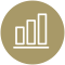 icon-graph