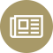 Tribal Wills in the news 