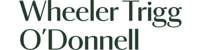 Wheeler Trigg O'Donnell logo